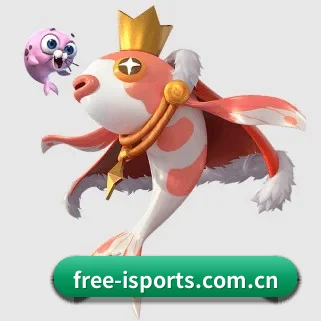 爱体育直播 APP